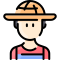 layanan-farmer-icon
