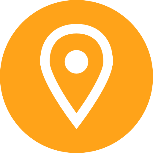 location-icon
